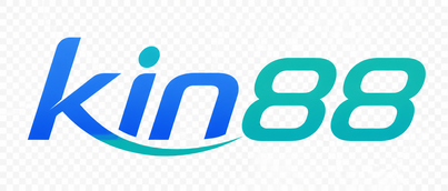 KIN88